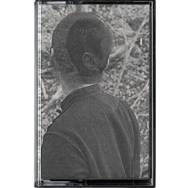 Bao Nguyen : Ascent And Descent (Cass, Album)